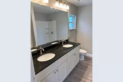 1522 W Barlow Place, Dunnellon, FL 34434 - Photo 9