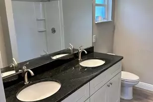 1522 W Barlow Pl, Dunnellon, FL 34434 - Photo 9