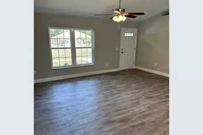 1522 W Barlow Place, Dunnellon, FL 34434 - Photo 3