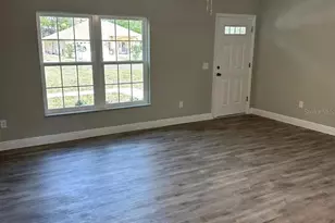 1522 W Barlow Pl, Dunnellon, FL 34434 - Photo 3