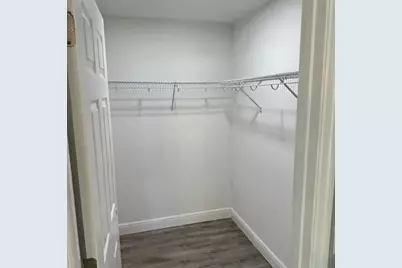 1522 W Barlow Place, Dunnellon, FL 34434 - Photo 7