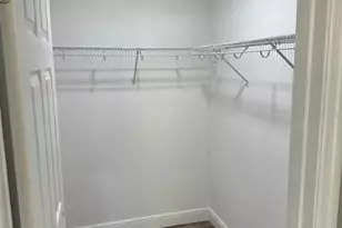 1522 W Barlow Pl, Dunnellon, FL 34434 - Photo 7