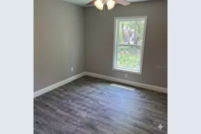 1522 W Barlow Place, Dunnellon, FL 34434 - Photo 11