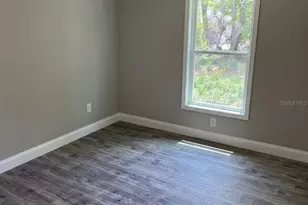 1522 W Barlow Pl, Dunnellon, FL 34434 - Photo 11