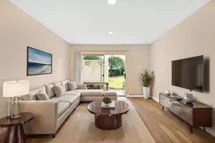 1695 Lee Rd, Winter Park, FL 32789 - Photo 23