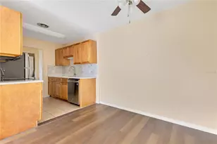 1695 Lee Rd, Winter Park, FL 32789 - Photo 17