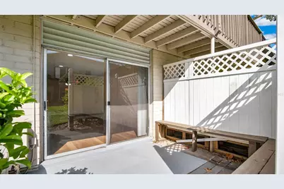 1695 Lee Road #E103, Winter Park, FL 32789 - Photo 11