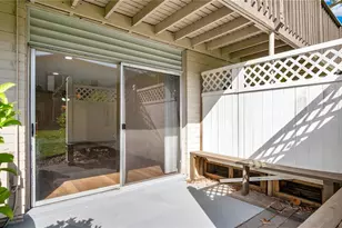 1695 Lee Rd, Winter Park, FL 32789 - Photo 11