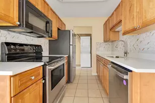 1695 Lee Rd, Winter Park, FL 32789 - Photo 15