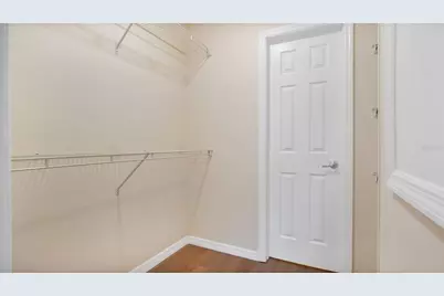 1695 Lee Road #E103, Winter Park, FL 32789 - Photo 9