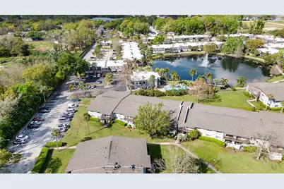 1695 Lee Road #E103, Winter Park, FL 32789 - Photo 13