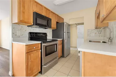 1695 Lee Road #E103, Winter Park, FL 32789 - Photo 19