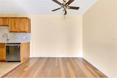 1695 Lee Road #E103, Winter Park, FL 32789 - Photo 17