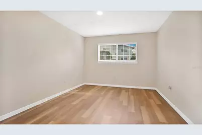 1695 Lee Road #E103, Winter Park, FL 32789 - Photo 7