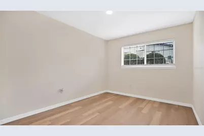 1695 Lee Road #E103, Winter Park, FL 32789 - Photo 5