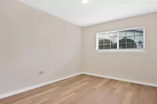 1695 Lee Rd, Winter Park, FL 32789 - Photo 5