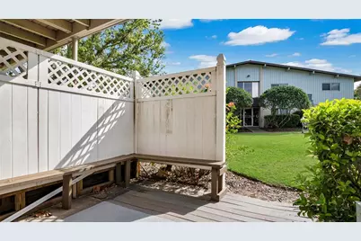 1695 Lee Road #E103, Winter Park, FL 32789 - Photo 13