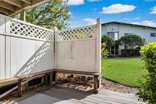 1695 Lee Rd, Winter Park, FL 32789 - Photo 13