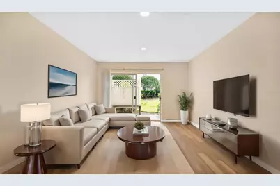 1695 Lee Road #E103, Winter Park, FL 32789 - Photo 19
