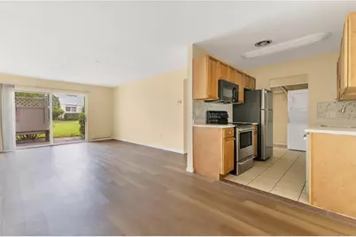 1695 Lee Road #E103, Winter Park, FL 32789 - Photo 15