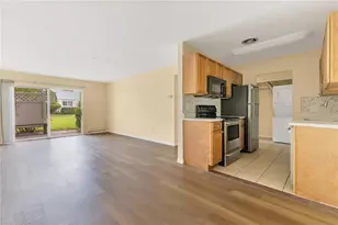 1695 Lee Rd, Winter Park, FL 32789 - Photo 15