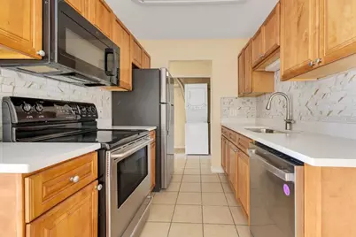 1695 Lee Road #E103, Winter Park, FL 32789 - Photo 13