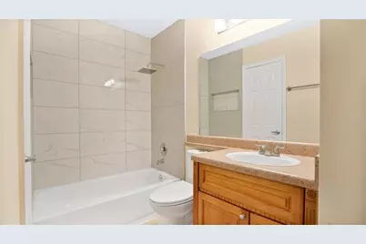1695 Lee Road #E103, Winter Park, FL 32789 - Photo 9