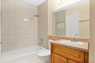 1695 Lee Rd, Winter Park, FL 32789 - Photo 9