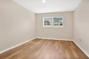 1695 Lee Rd, Winter Park, FL 32789 - Photo 9