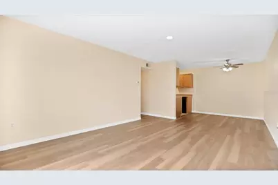 1695 Lee Road #E103, Winter Park, FL 32789 - Photo 5