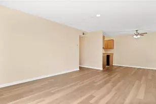1695 Lee Rd, Winter Park, FL 32789 - Photo 5