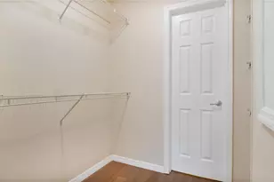 1695 Lee Rd, Winter Park, FL 32789 - Photo 11