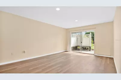 1695 Lee Road #E103, Winter Park, FL 32789 - Photo 5