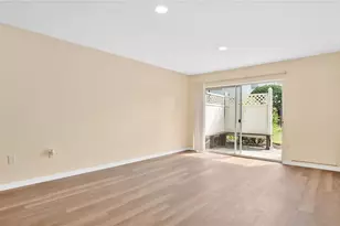 1695 Lee Rd, Winter Park, FL 32789 - Photo 5