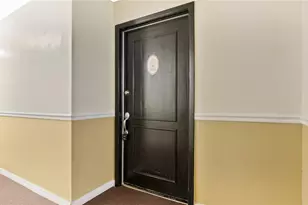 1695 Lee Rd, Winter Park, FL 32789 - Photo 1