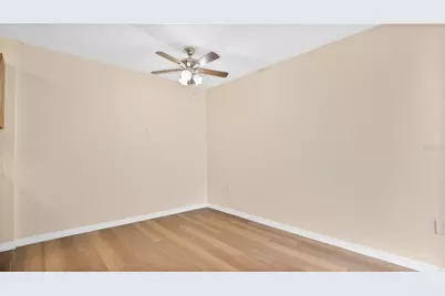 1695 Lee Road #E103, Winter Park, FL 32789 - Photo 7