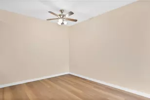 1695 Lee Rd, Winter Park, FL 32789 - Photo 7