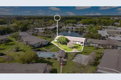 1695 Lee Road #E103, Winter Park, FL 32789 - Photo 21