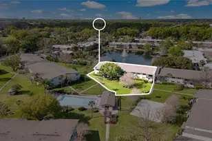 1695 Lee Rd, Winter Park, FL 32789 - Photo 21