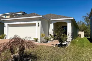 5003 Royal Point Ave, Kissimmee, FL 34746 - Photo 1