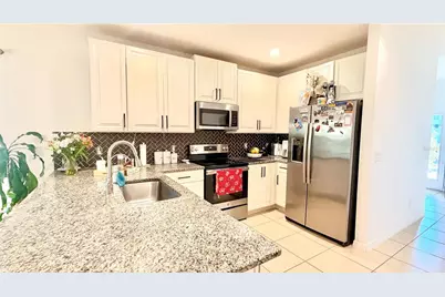 5003 Royal Point Avenue, Kissimmee, FL 34746 - Photo 3