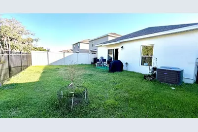 5003 Royal Point Avenue, Kissimmee, FL 34746 - Photo 11