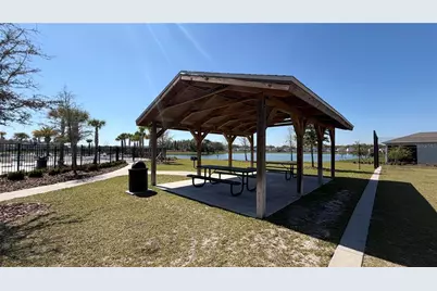 5003 Royal Point Avenue, Kissimmee, FL 34746 - Photo 17