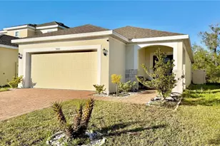 5003 Royal Point Ave, Kissimmee, FL 34746 - Photo 1