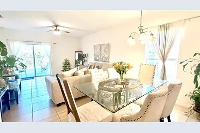 5003 Royal Point Avenue, Kissimmee, FL 34746 - Photo 5