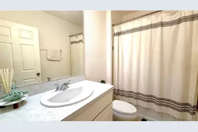 5003 Royal Point Avenue, Kissimmee, FL 34746 - Photo 9