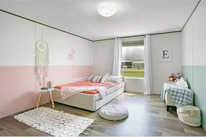 25117 Antler, Christmas, FL 32709 - Photo 13