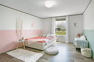 25117 Antler, Christmas, FL 32709 - Photo 13