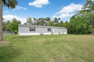 25117 Antler, Christmas, FL 32709 - Photo 1