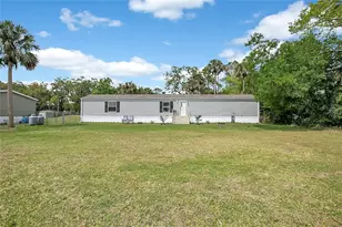 25117 Antler, Christmas, FL 32709 - Photo 29
